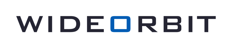 WideOrbit-Logo-No-Tag-Full-Color-Trans-BG-RGB