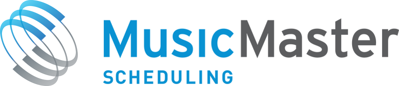 musicmaster_logo_forproof